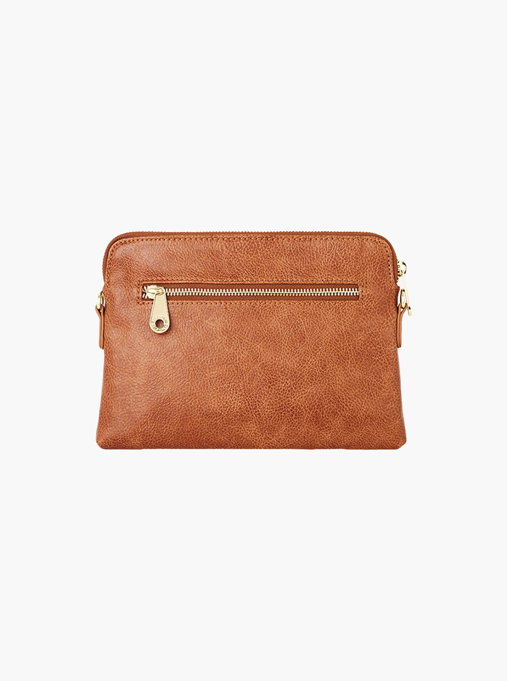 Bowery Wallet - Lemon