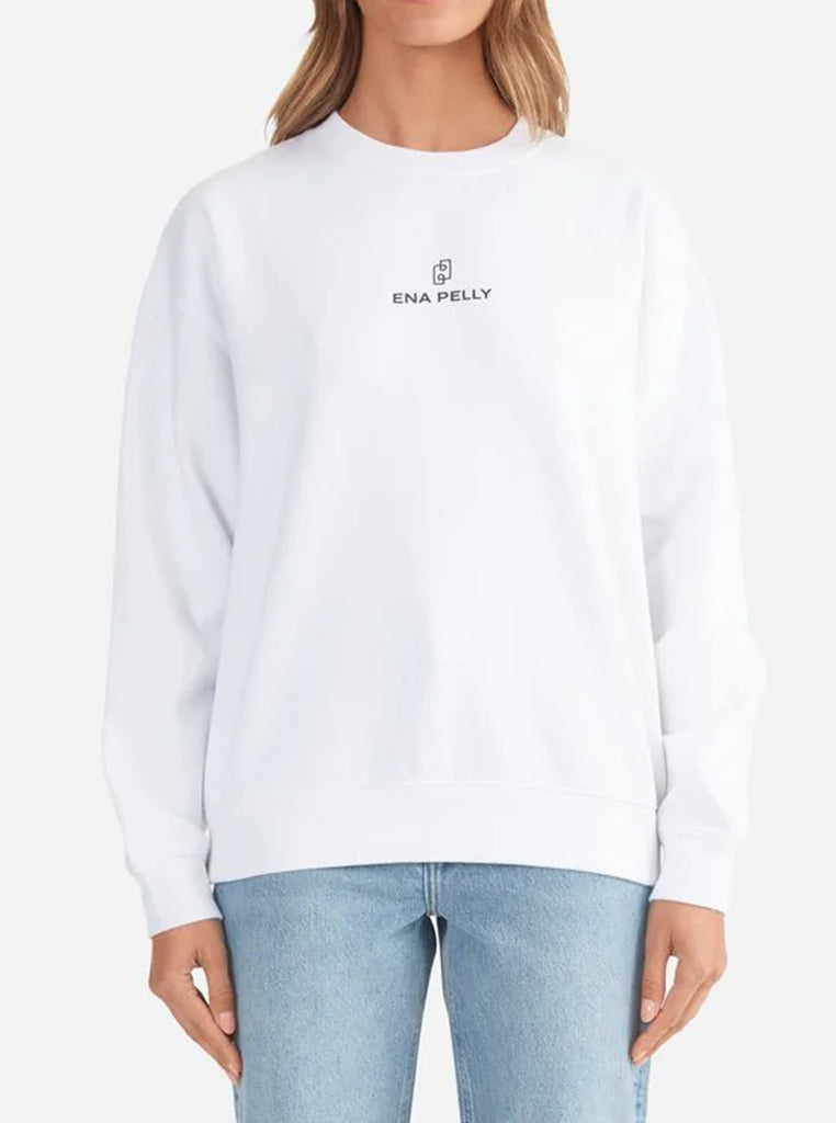 Lexi Sweater main image 0