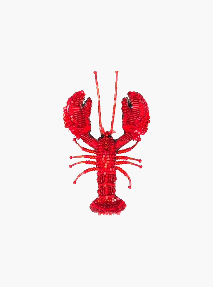 True Lobster