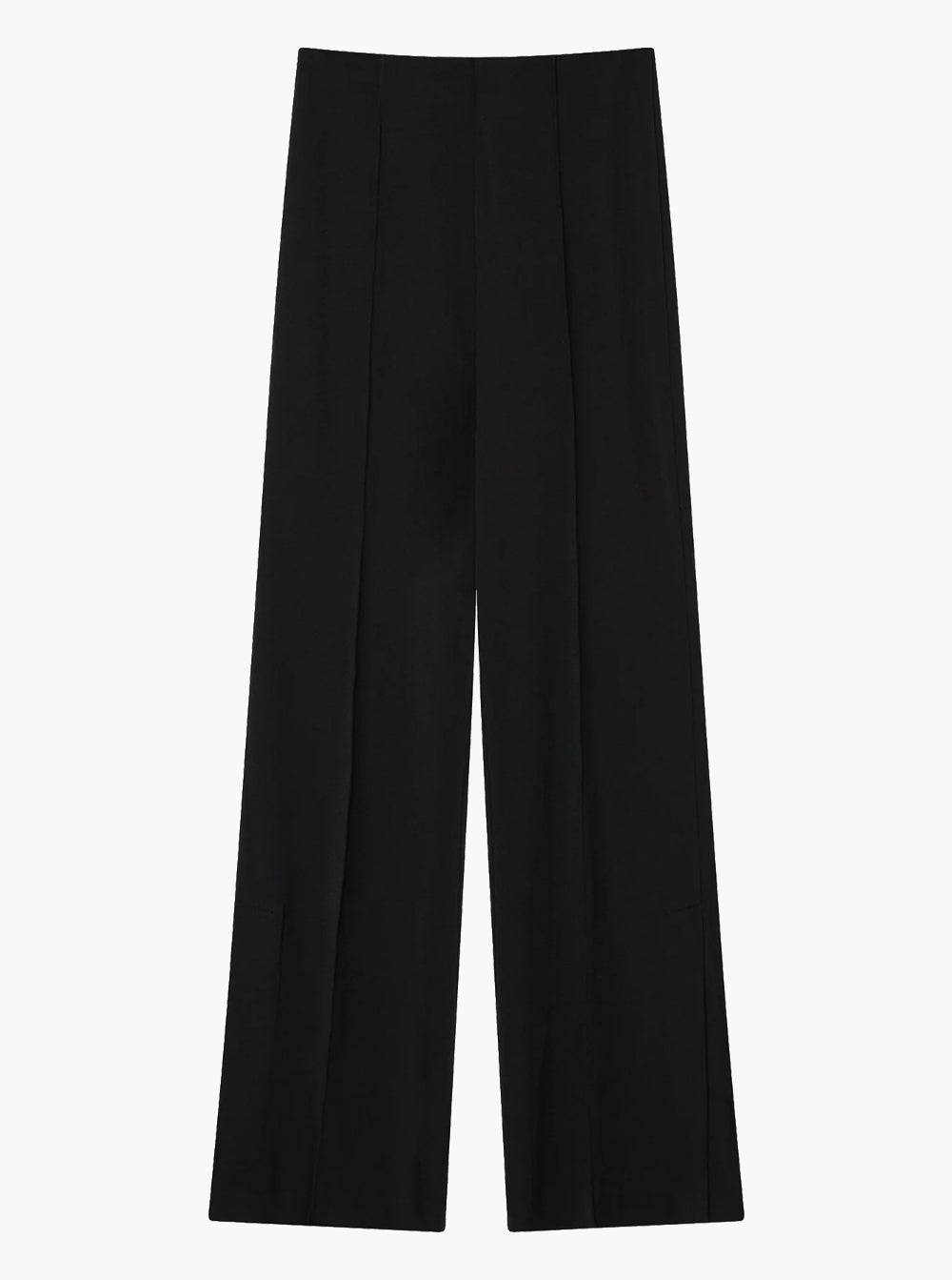 Wagner - All Day Jersey - Pants - POTTING SOIL main image 0