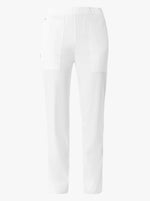Acrobat Classic Pant - White