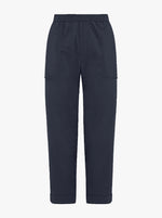 Acrobat Essex Pant - French Ink
