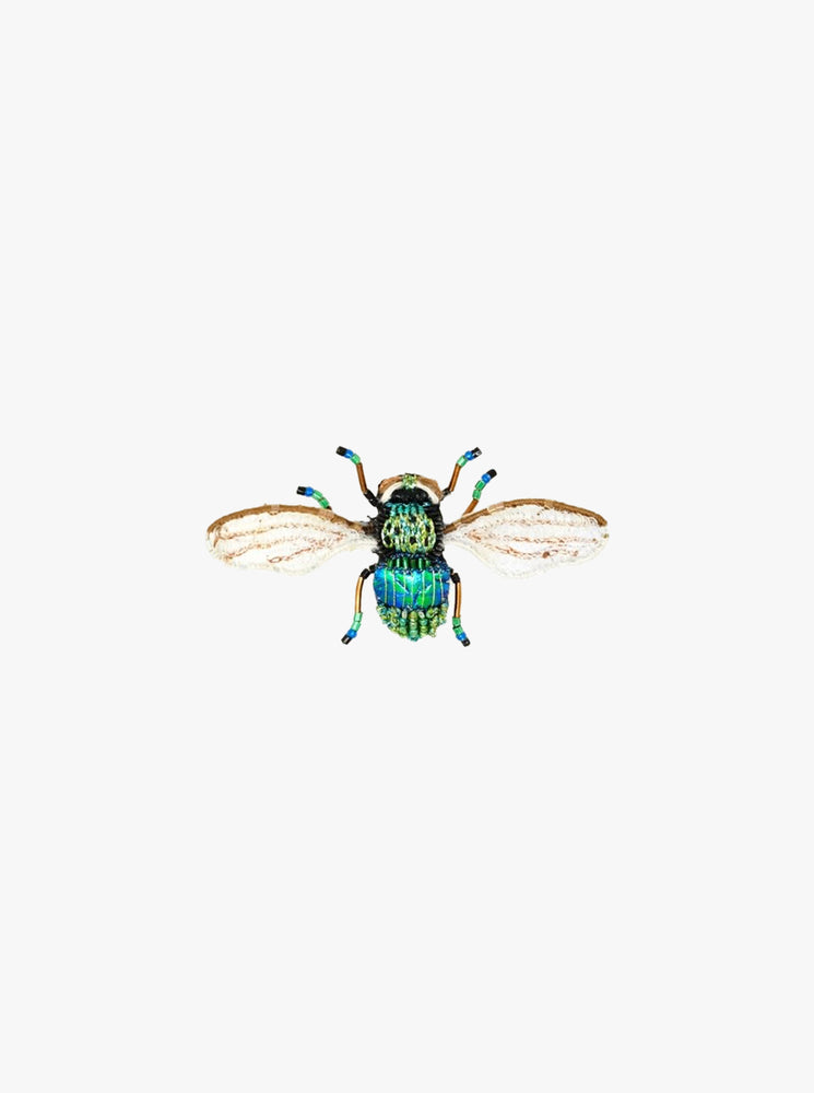 Field Bee