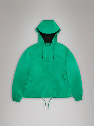 String W Jacket - Element
