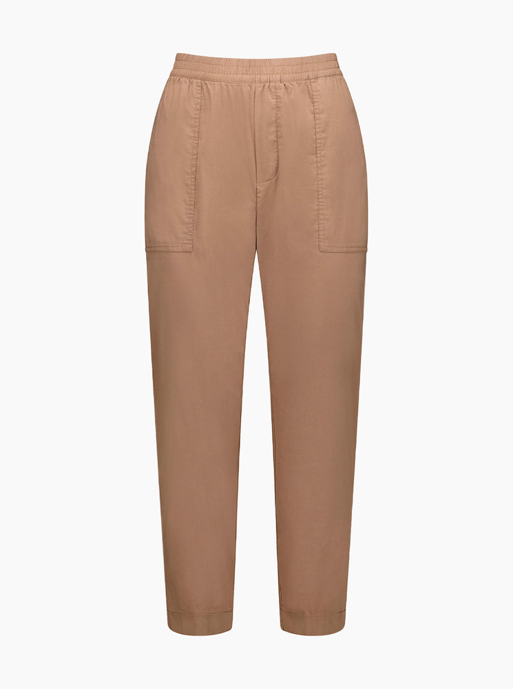 Acrobat Essex Pant - Mocha