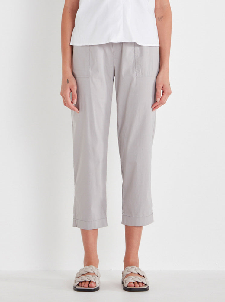 Acrobat Essex Pant - Alloy