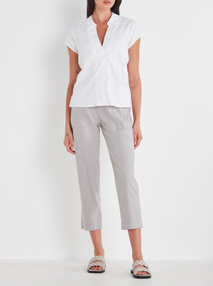 Acrobat Essex Pant - Alloy