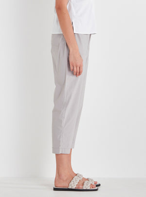 Acrobat Essex Pant - Alloy