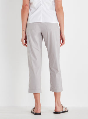 Acrobat Essex Pant - Alloy