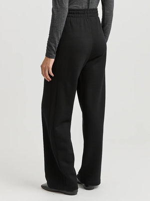 Lounge Pant - Black