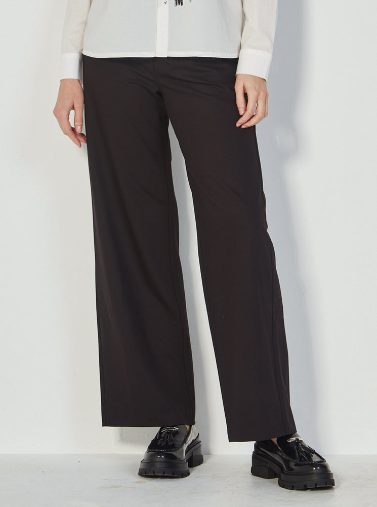 Alana Pant - Black