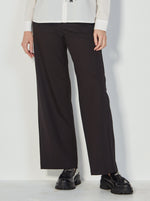 Alana Pant - Black