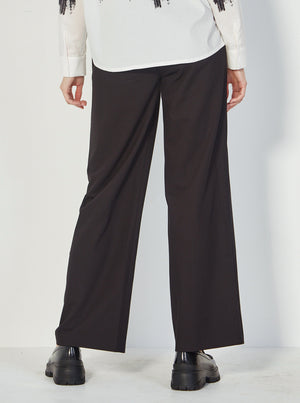 Alana Pant - Black