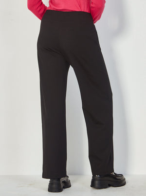 Bea Pant - Black