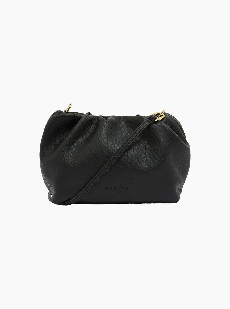 Monty Bag - Black