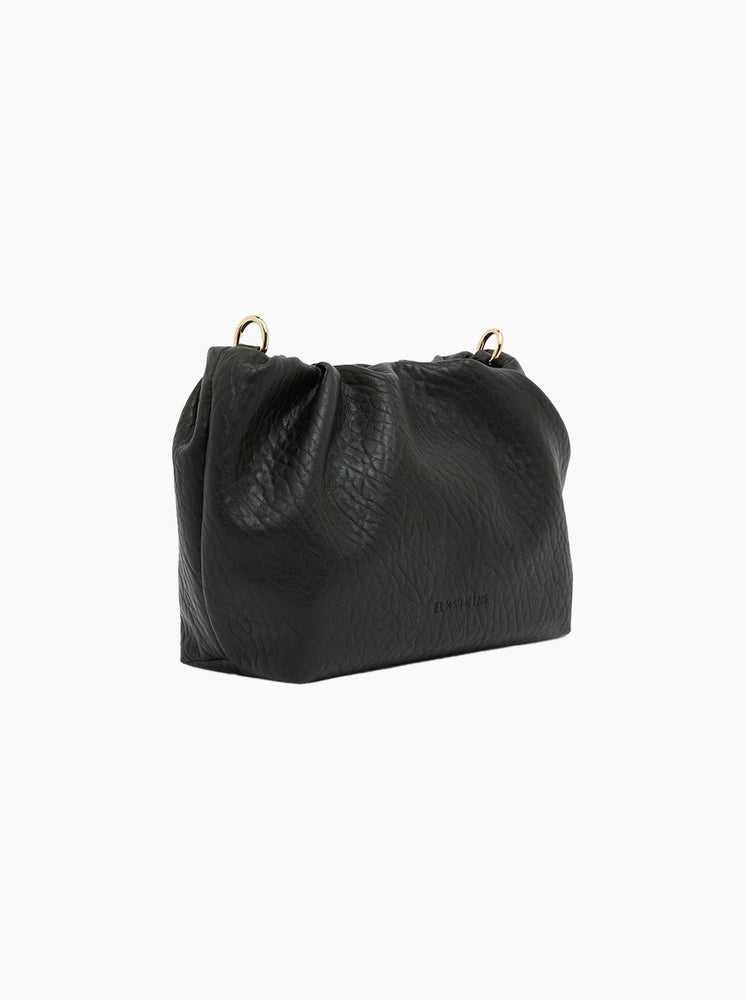 Monty Bag - Black