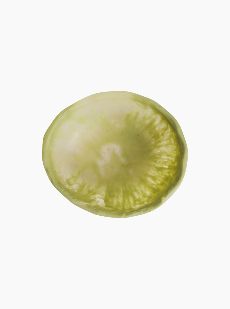 Billie Bowl - Pistachio