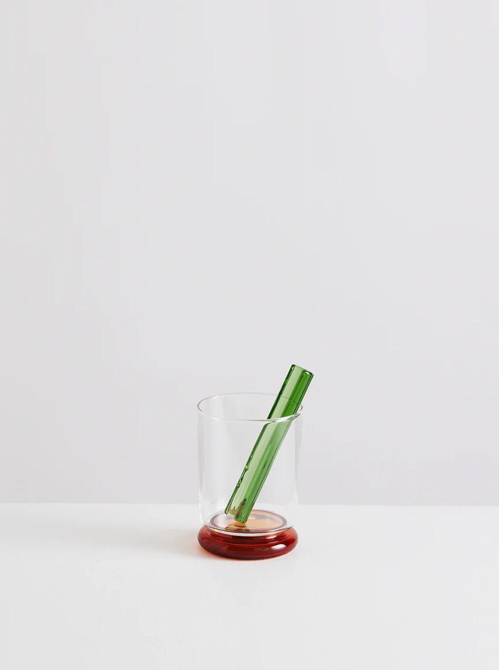 Maison Balzac – HEM Store