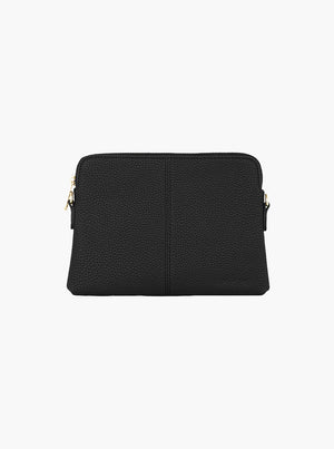 Bowery Wallet - Black