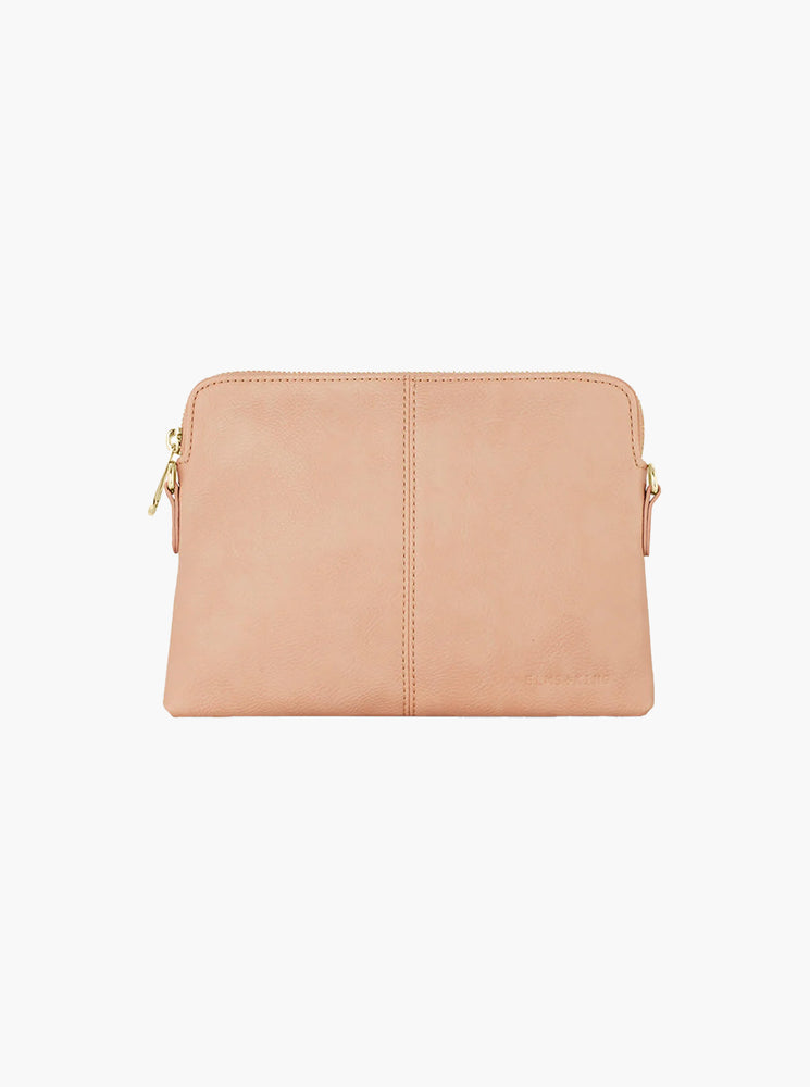 Bowery Wallet - Neutral