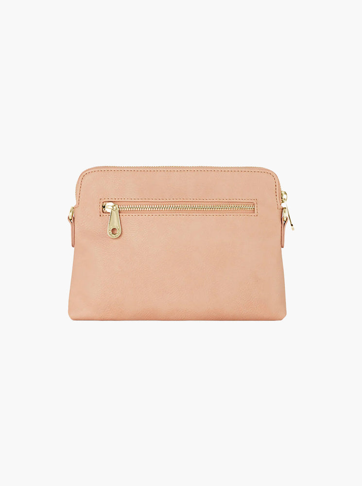 Bowery Wallet - Neutral