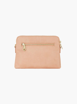 Bowery Wallet - Neutral