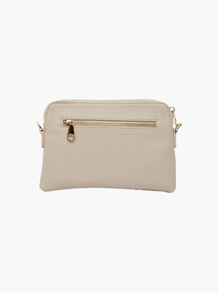 Bowery Wallet - Oyster