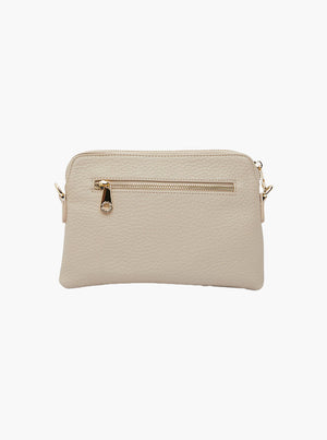 Bowery Wallet - Oyster