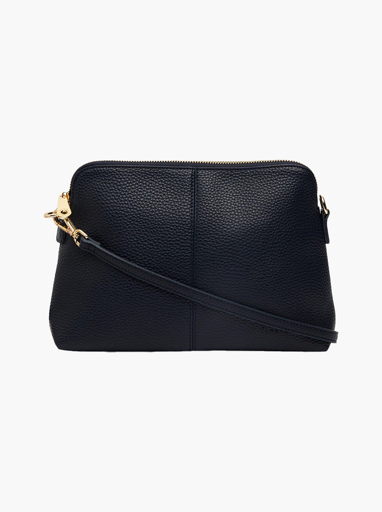 Burbank Crossbody Large - French Navy