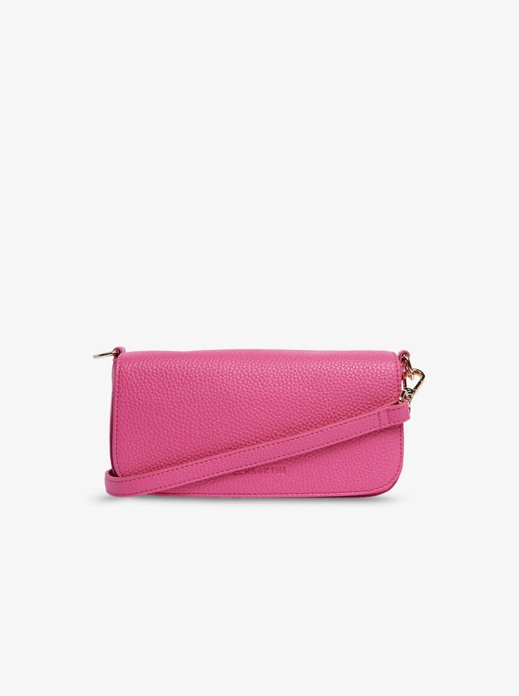 
            
                Load image into Gallery viewer, Calabria Baguette - Fuchsia
            
        