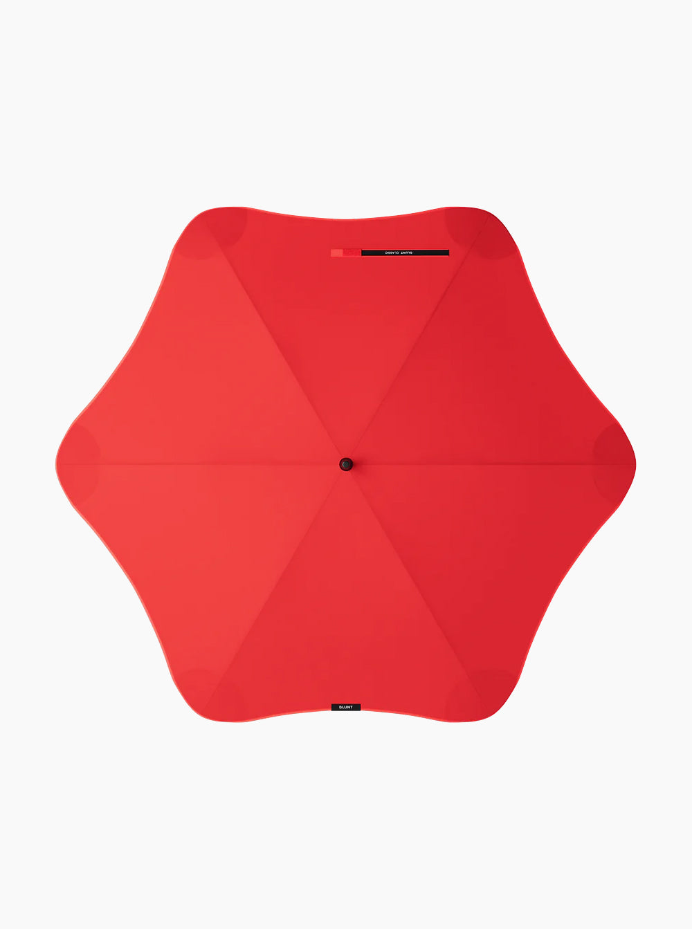 Classic Umbrella - Red – HEM Store