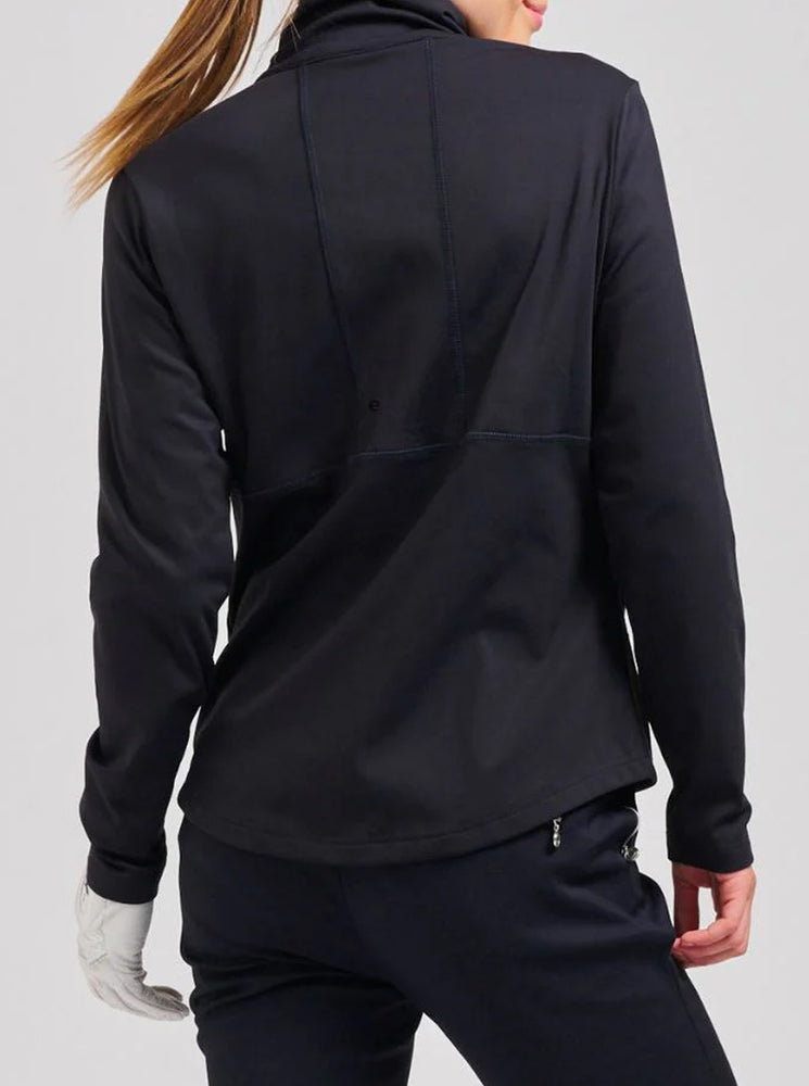 The Cyprus Jacket - French Navy