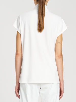 Henly Tank - Cream
