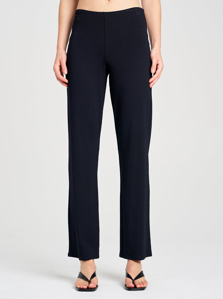 Long Pant - Navy