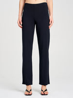 Long Pant - Navy