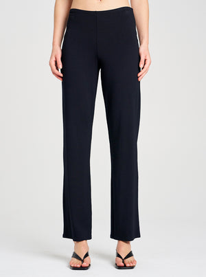 Long Pant - Navy