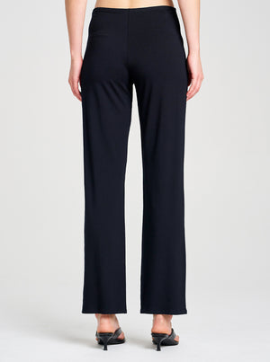 Long Pant - Navy