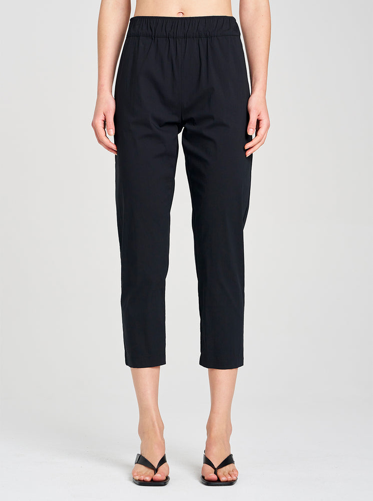 Nomad Pant - French Navy