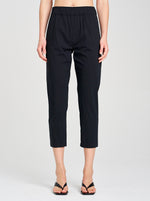 Nomad Pant - French Navy