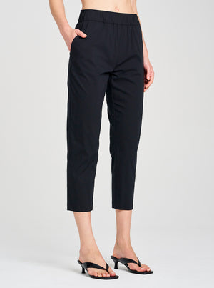 Nomad Pant - French Navy