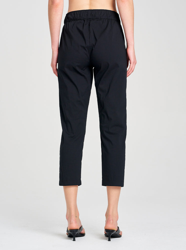Nomad Pant - French Navy