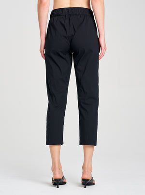Nomad Pant - French Navy