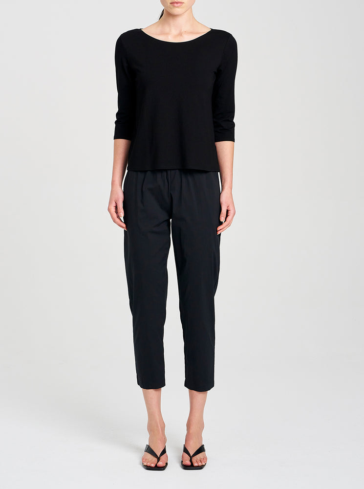 Nomad Pant - French Navy