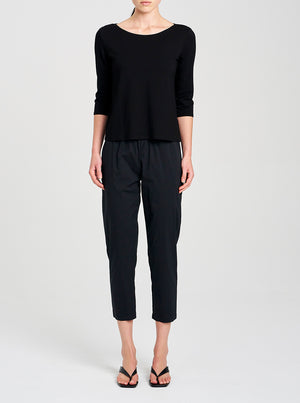 Nomad Pant - French Navy