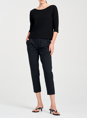 Nomad Pant - French Navy