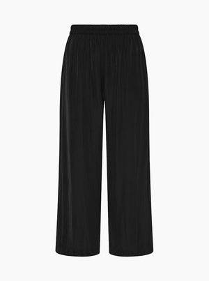 Pace Pant - Black