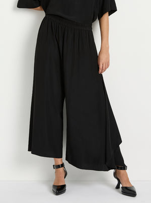 Mache Dubai Pant - Black