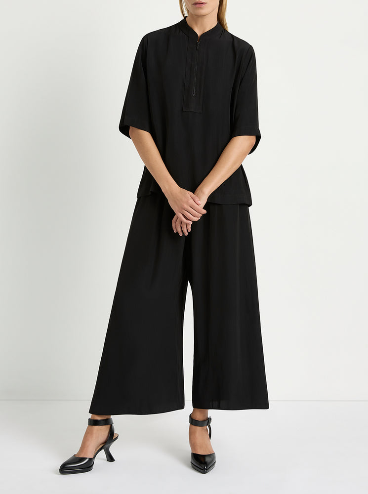 Mache Dubai Pant - Black