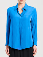 *PRE-ORDER* Single Pocket Shirt - Miami