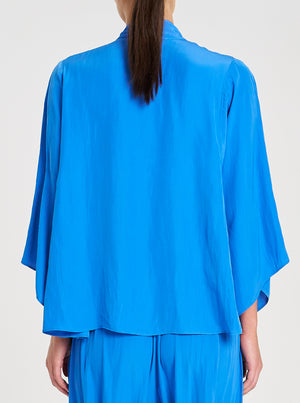 *PRE-ORDER* Fezz Blouse - Miami